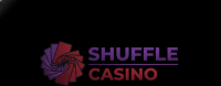 Shuffle Casino