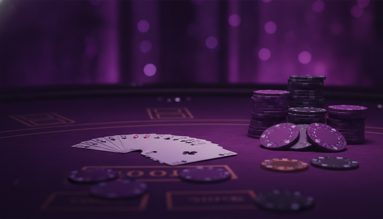 Shuffle Casino: Umfassende Analyse der Spielauswahl