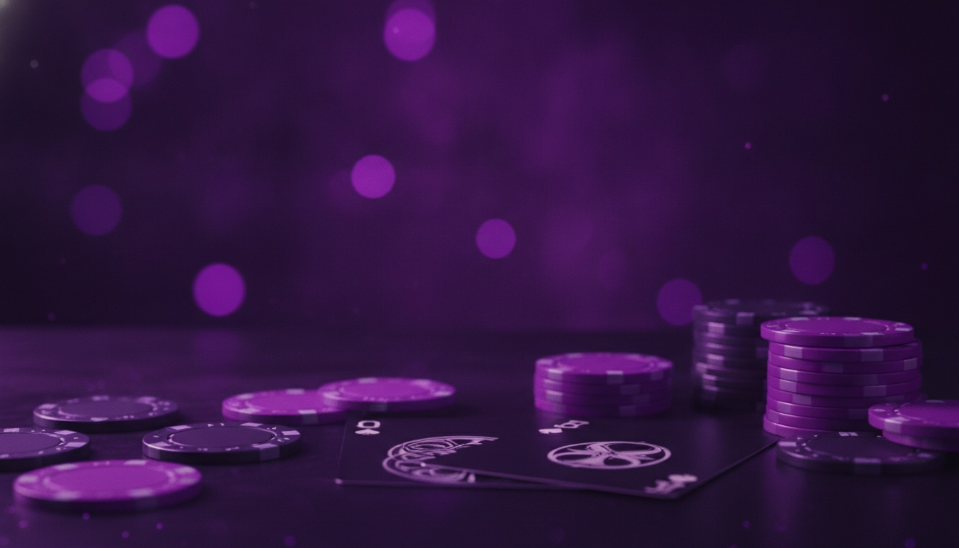 Shuffle Casino